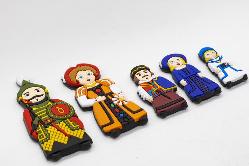 magnets-gayant-pylones-8-adl-412