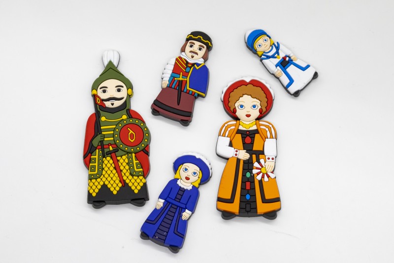 magnets-gayant-pylones-9-adl-411