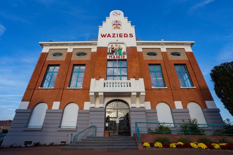 mairie-de-waziers-douaisis-nord-france-c-adlanglet-828 mairie-de-waziers-douaisis-nord-france-c-adlanglet-828