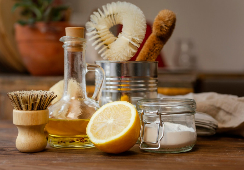 maison-3760 maison-3760