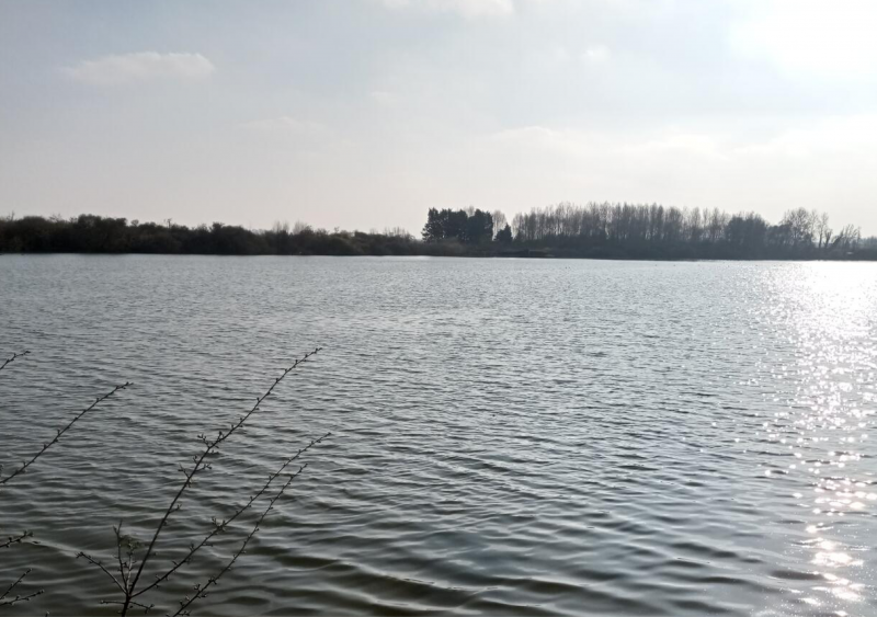 marais-3765 marais-3765