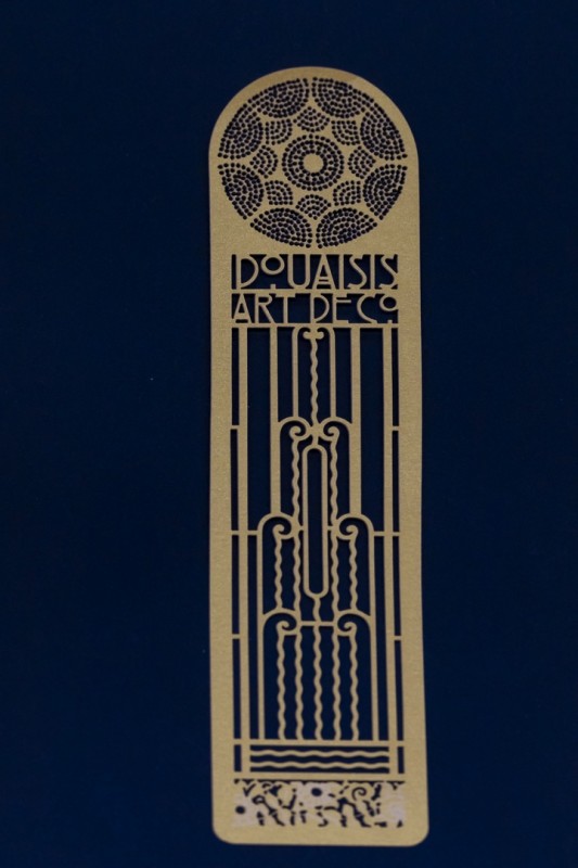 marque-page-art-deco-detoure-1-291 marque-page-art-deco-detoure-1-291