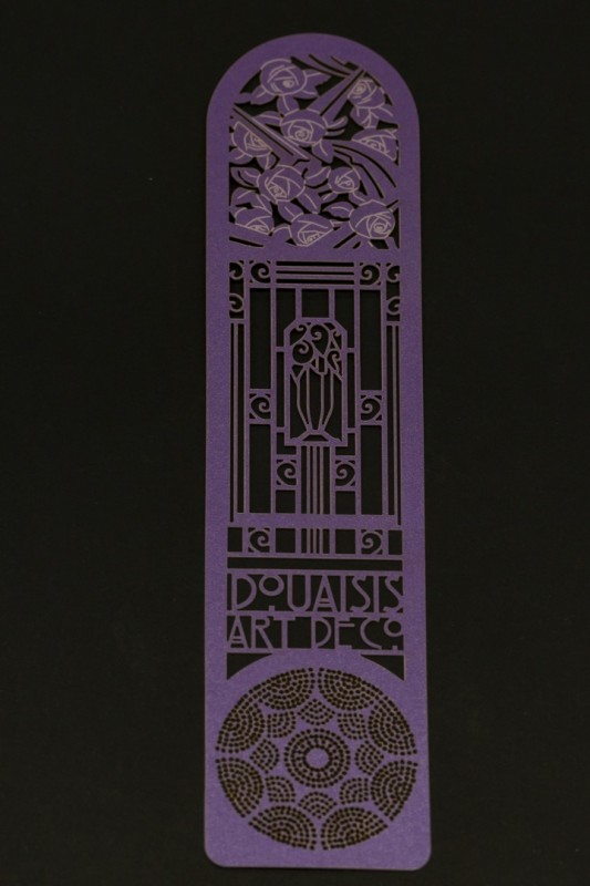 marque-page-art-deco-detoure-2-290 marque-page-art-deco-detoure-2-290