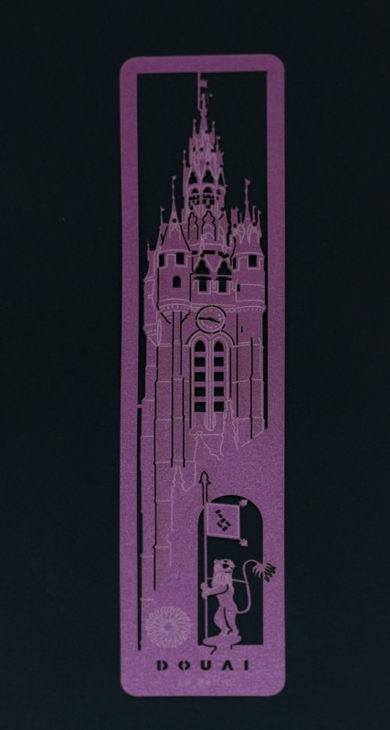 marque-page-beffroi-detoure-289 marque-page-beffroi-detoure-289