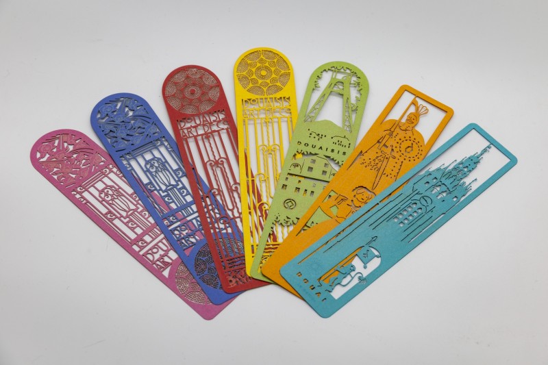 marque-page-mp-detoures-2-294