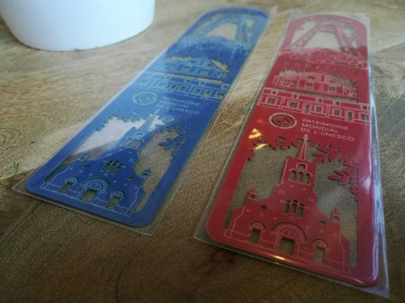 marque-pages-detoure-mine-unesco-douaisis-nord-france-3-341-347 marque-pages-detoure-mine-unesco-douaisis-nord-france-3-341-347