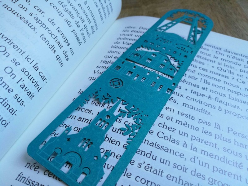 marque-pages-detoure-mine-unesco-douaisis-nord-france-4-344-348 marque-pages-detoure-mine-unesco-douaisis-nord-france-4-344-348