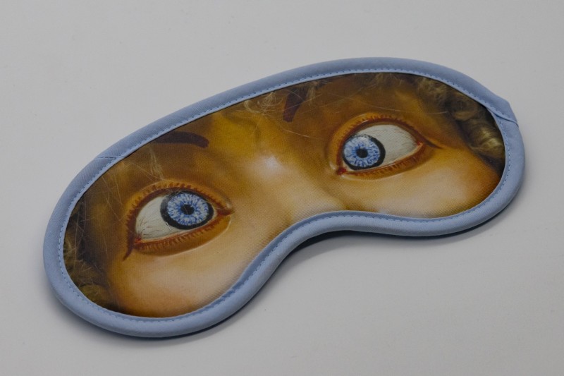 masque-binbin-4-adl-295