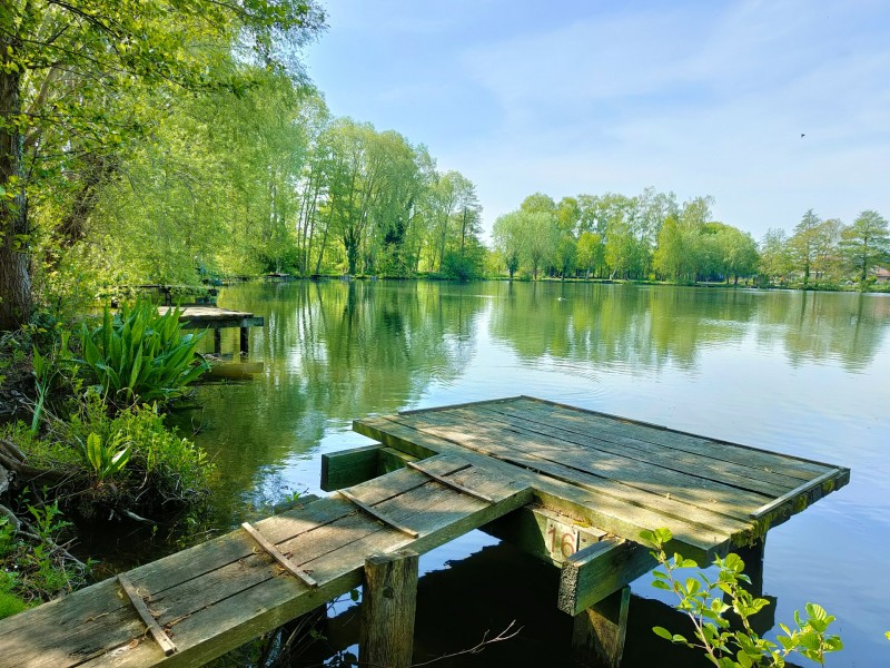 mer-de-flines-flines-lez-r-ches-randonn-e-douaisis-c-douaisis-tourisme-28-2418