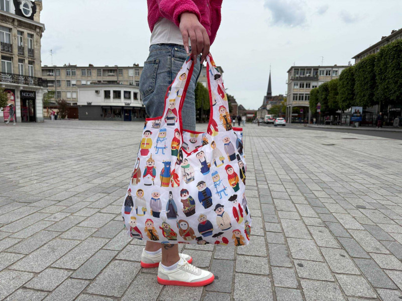 messenger-creation-2f6ede97-e58d-4a25-ba45-6356edb4e93c-3235