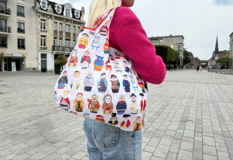 messenger-creation-3184899e-d0e6-482f-8850-985440720db4-3234