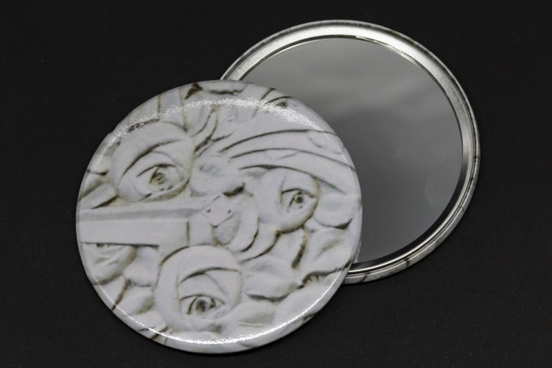 miroir-art-deco-297 miroir-art-deco-297