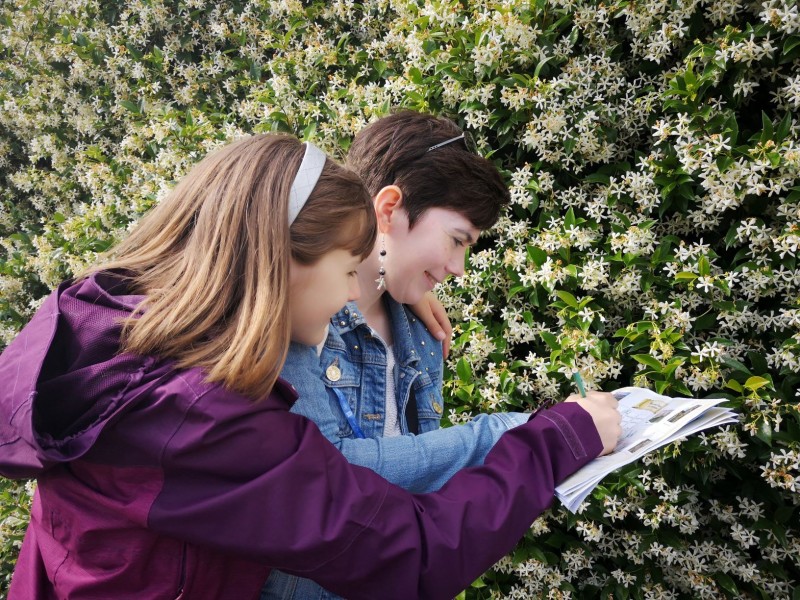 mission-douaisis-enquete-douai-nord-france-5-539 mission-douaisis-enquete-douai-nord-france-5-539