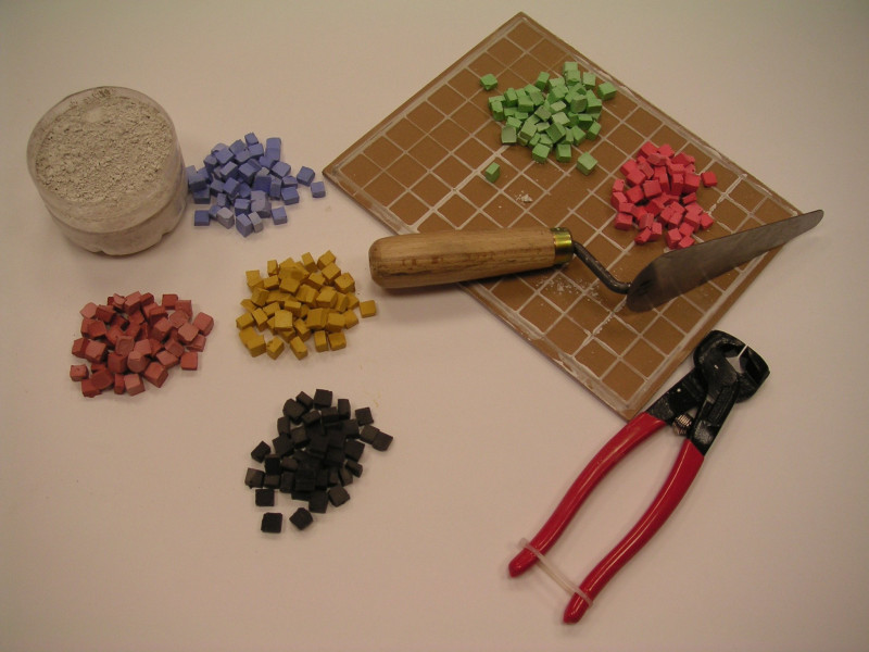 mosa-que1-3632 mosa-que1-3632