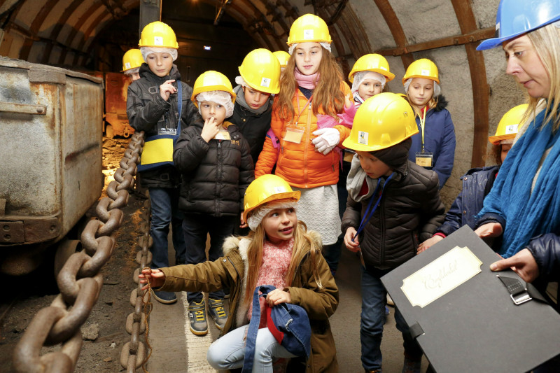 mus-e-de-la-mine-atelier-du-galibot-lewarde-douaisis-nord-france-e-watteau-centre-historique-minier-4131