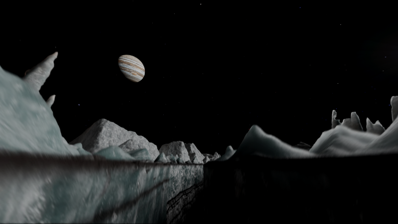 oasis-dans-l-espace-4-2546