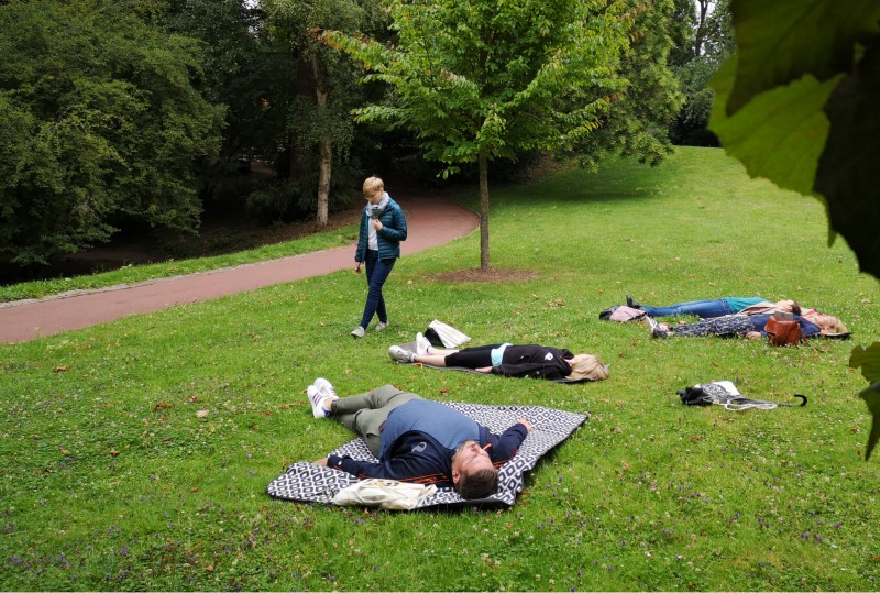 parc-bertin-douai-nature-sophrologie-douaisis-nord-france-c-douaisistourisme-2444