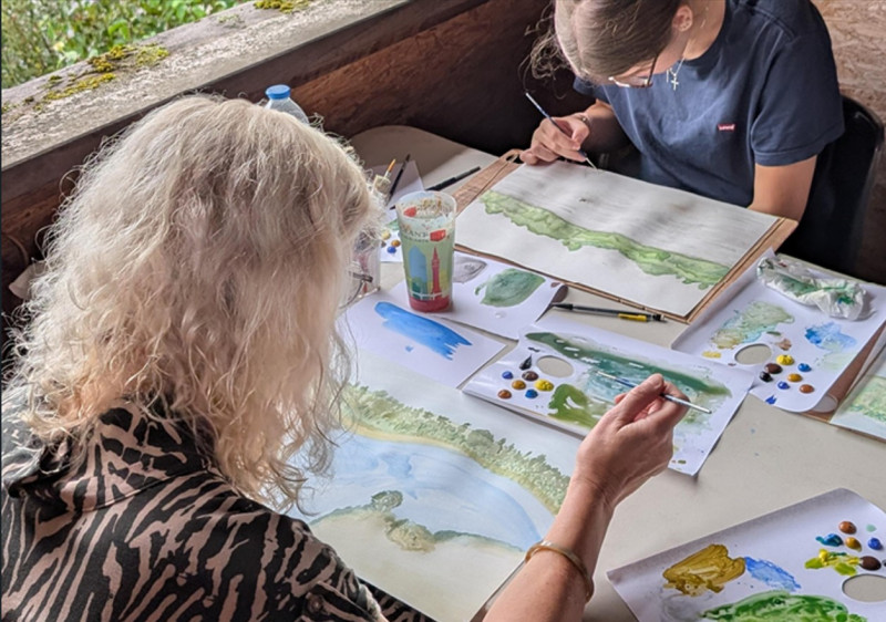 peinture-3737 peinture-3737