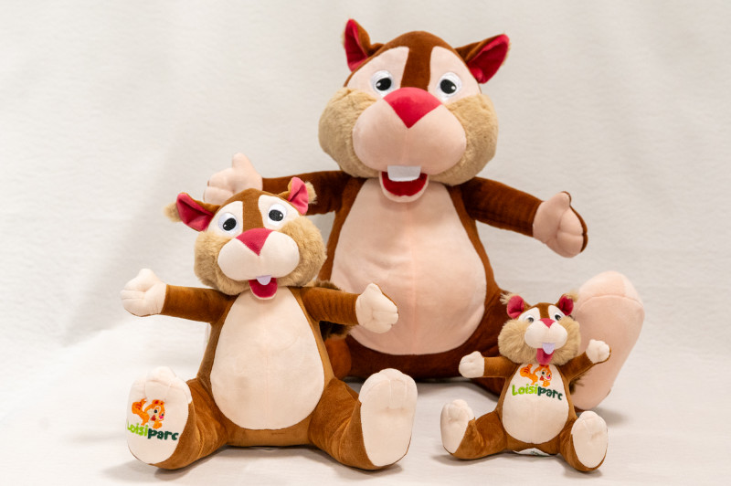 peluches-cadou-2985