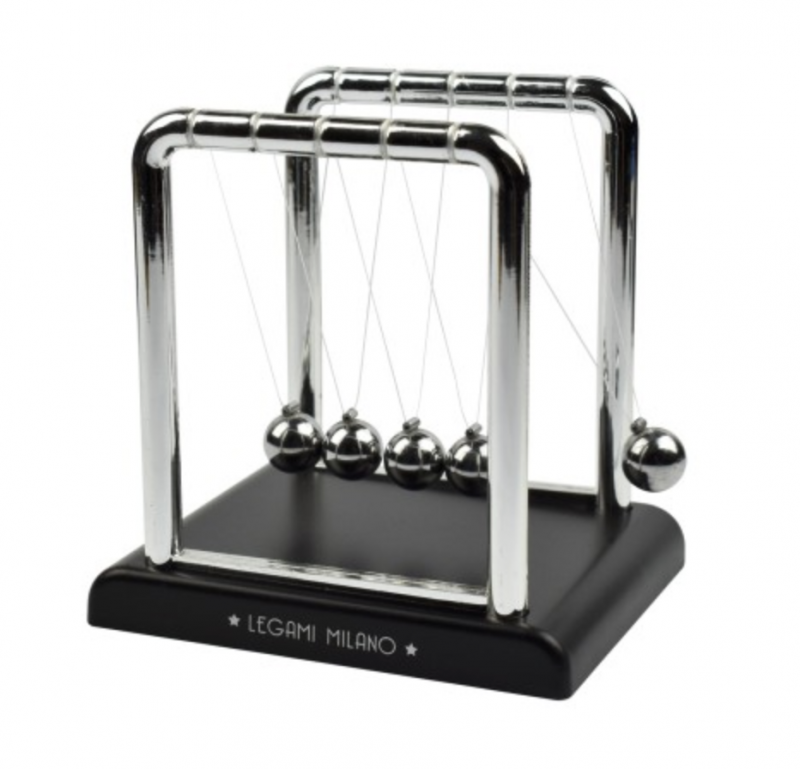 pendule-de-newton-2-3271