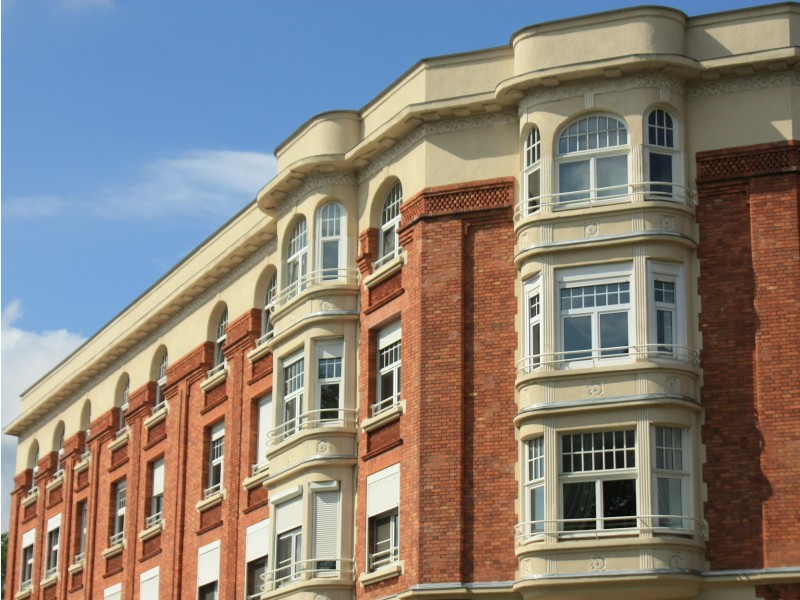 place-carnot-41 place-carnot-41