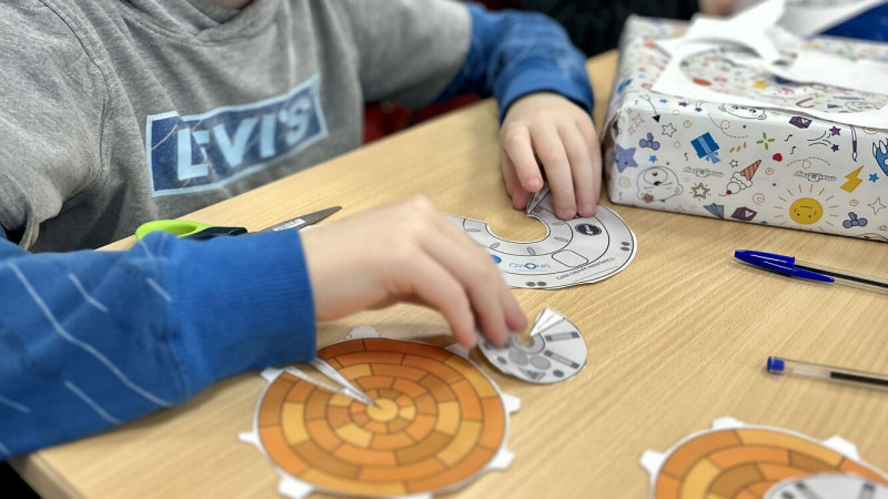 plan-tarium-orionis-atelier-capsule-spatiale-sciences-douai-douaisis-nord-c-douaisis-agglo-3113 plan-tarium-orionis-atelier-capsule-spatiale-sciences-douai-douaisis-nord-c-douaisis-agglo-3113