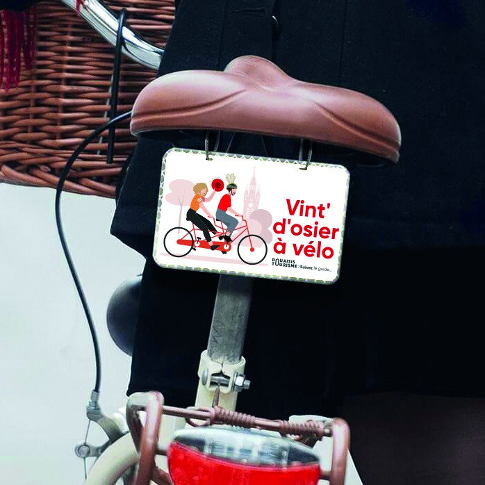 plaque-de-v-lo-1-2101 plaque-de-v-lo-1-2101