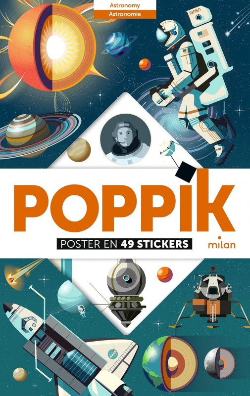poppik-astronomie-3282 poppik-astronomie-3282