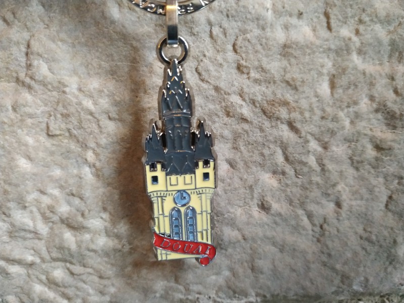 porte-cle-beffroi-3-627