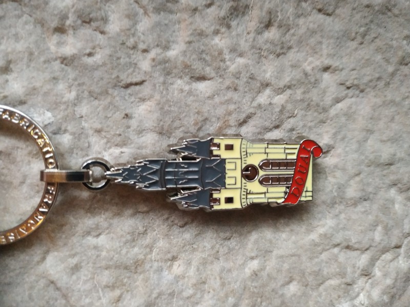 porte-cle-beffroi-5-628