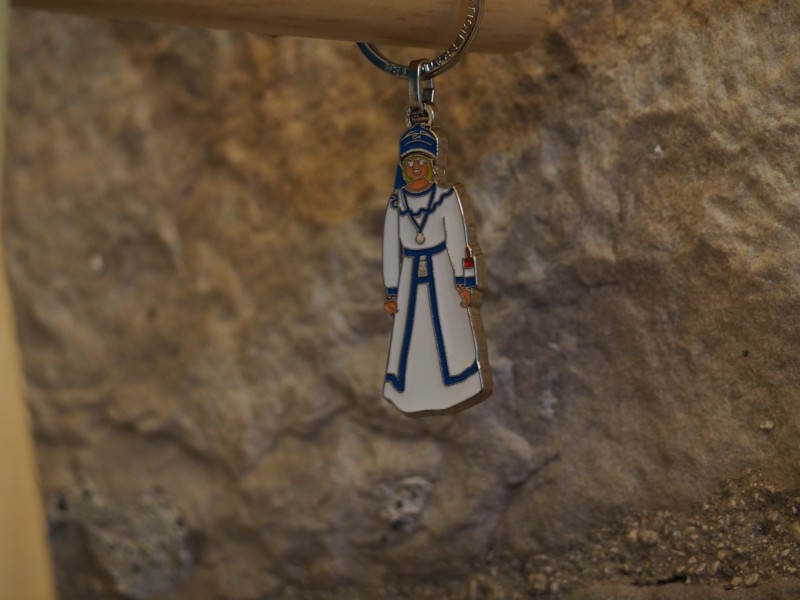 porte-cle-binbin-1-ot-430