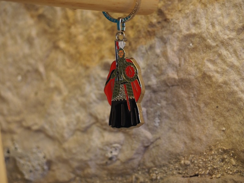 porte-cle-m-1-ot-308