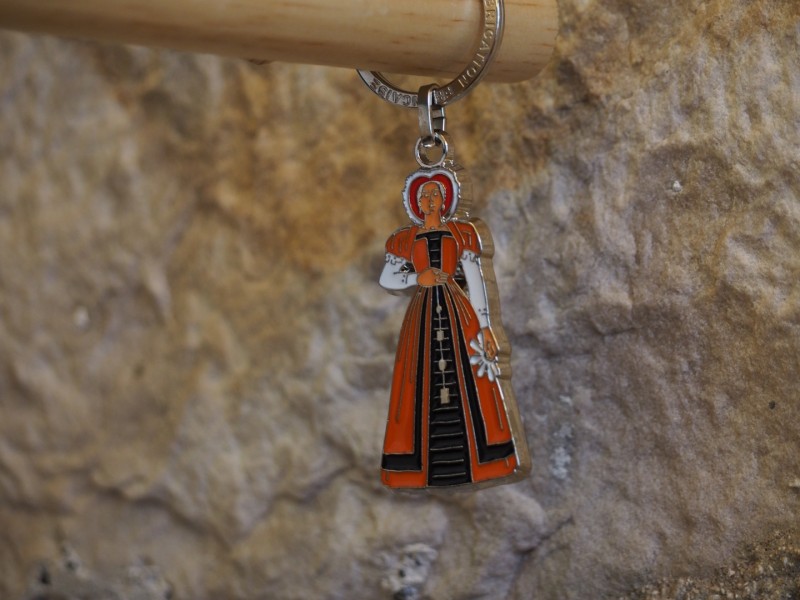 porte-cle-mme-gayant-1-ot-311