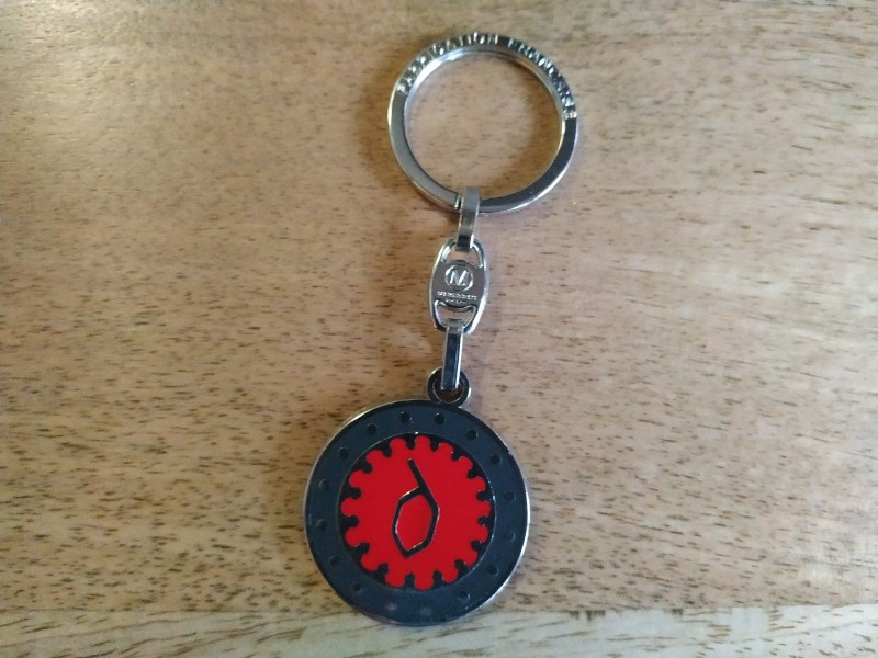 porte-cles-bouclier-4-626