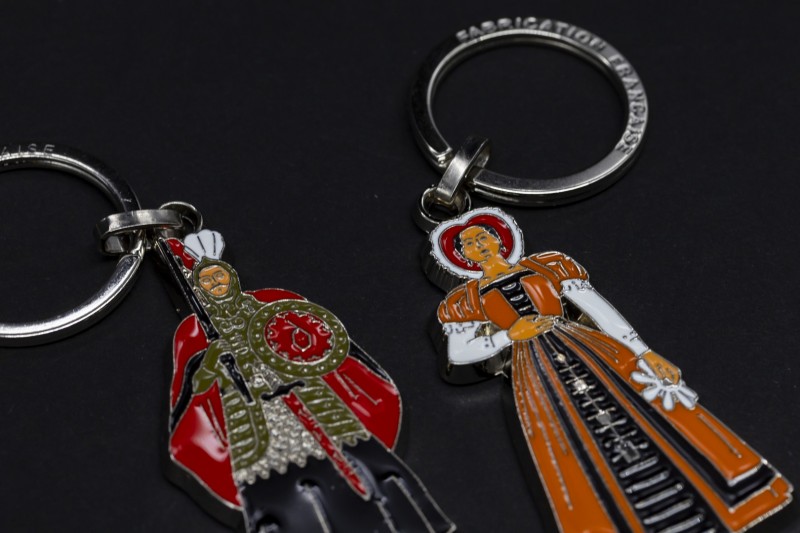 porte-cles-gayant-9-312