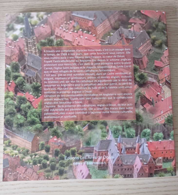 presence-britannique-2-ot-880 presence-britannique-2-ot-880