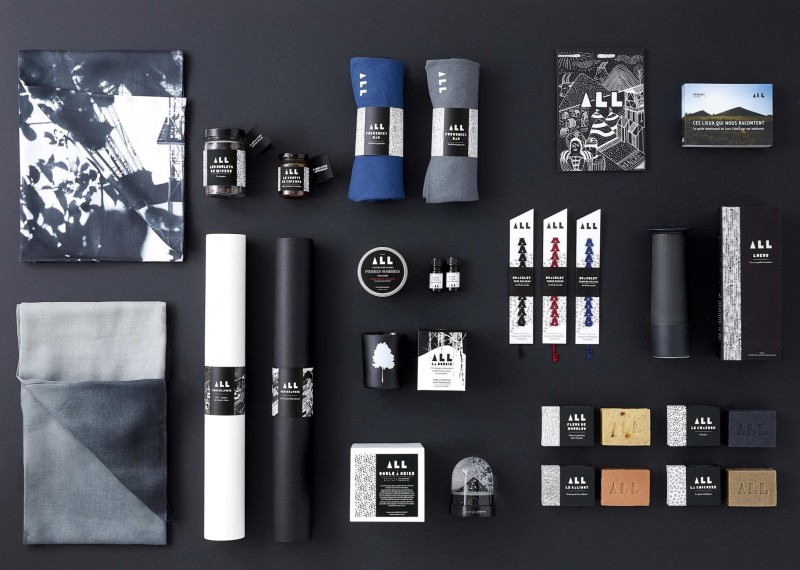 produits-all-g-n-ral-1263 produits-all-g-n-ral-1263