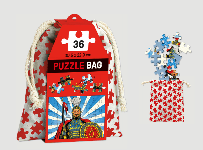 puzzle-bag-sac-1-4173