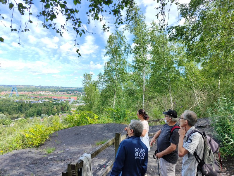 rando-d-couverte-terril-fosse-9-escarpelle-roost-warendin-douaisis-nord-france-2487