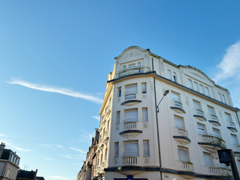 rue-de-f-rin-art-d-co-douai-douaisis-c-douaisisagglo-3717