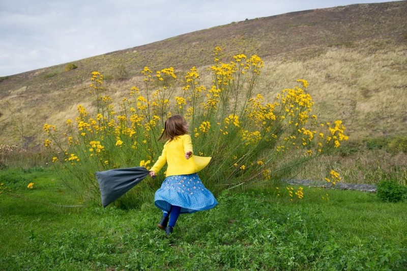 sac-furoshiki-2-all-599