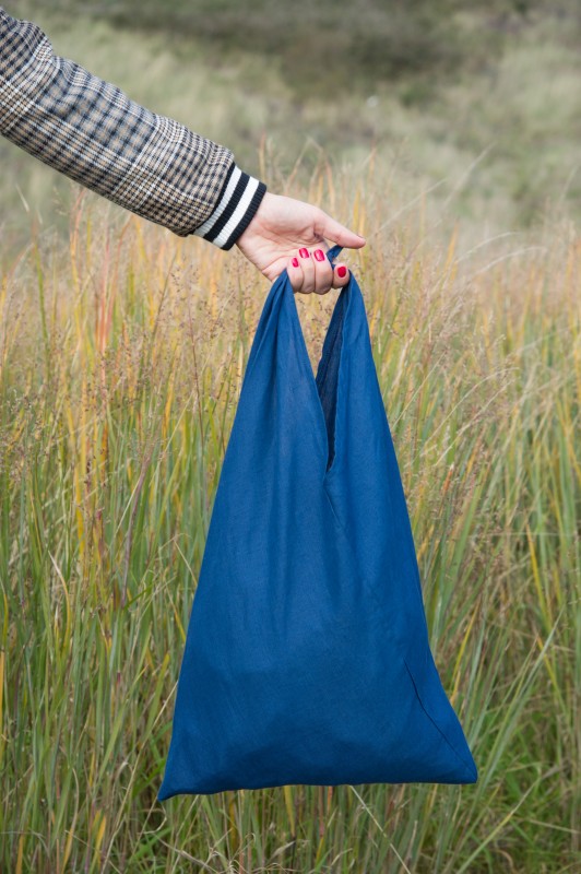 sac-furoshiki-bleu-1-all-587 sac-furoshiki-bleu-1-all-587