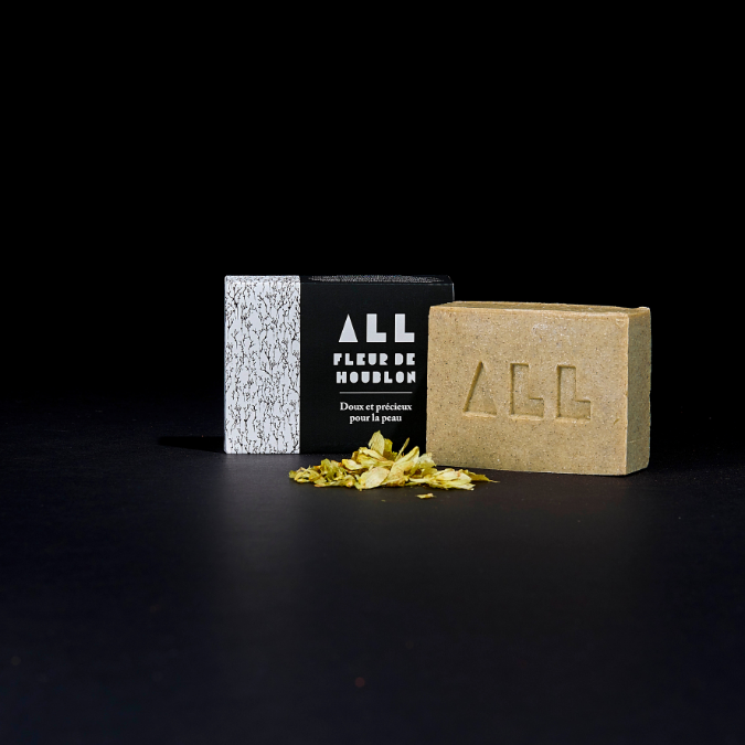 savon-du-nord-2-1242 savon-du-nord-2-1242