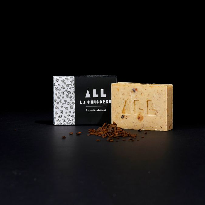 savon-du-nord-4-1244 savon-du-nord-4-1244