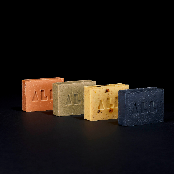 savons-du-nord-1-1245