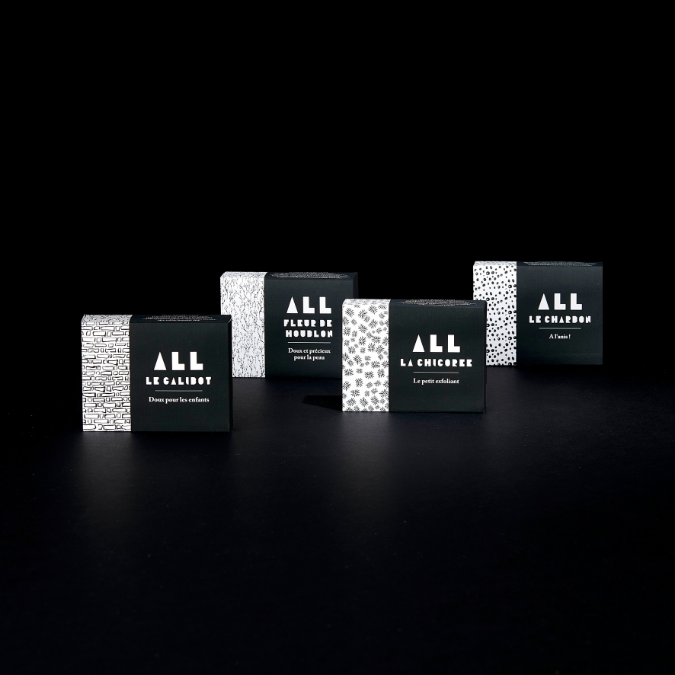 savons-du-nord-3-1246 savons-du-nord-3-1246