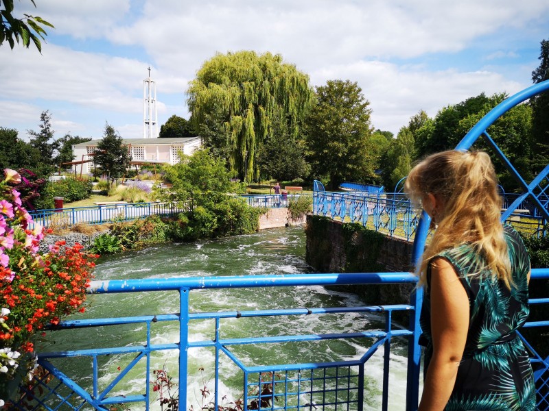 scarpe-ecluse-lambres-lez-douai-douaisis-nord-france-jpg-2-c-m-delabarre-2448