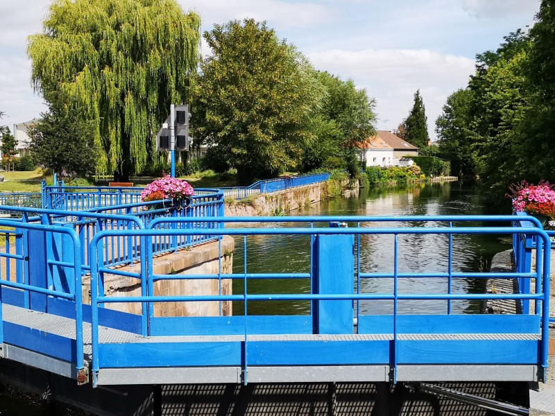 scarpe-ecluse-lambres-lez-douai-douaisis-nord-france-jpg-c-m-delabarre-2447