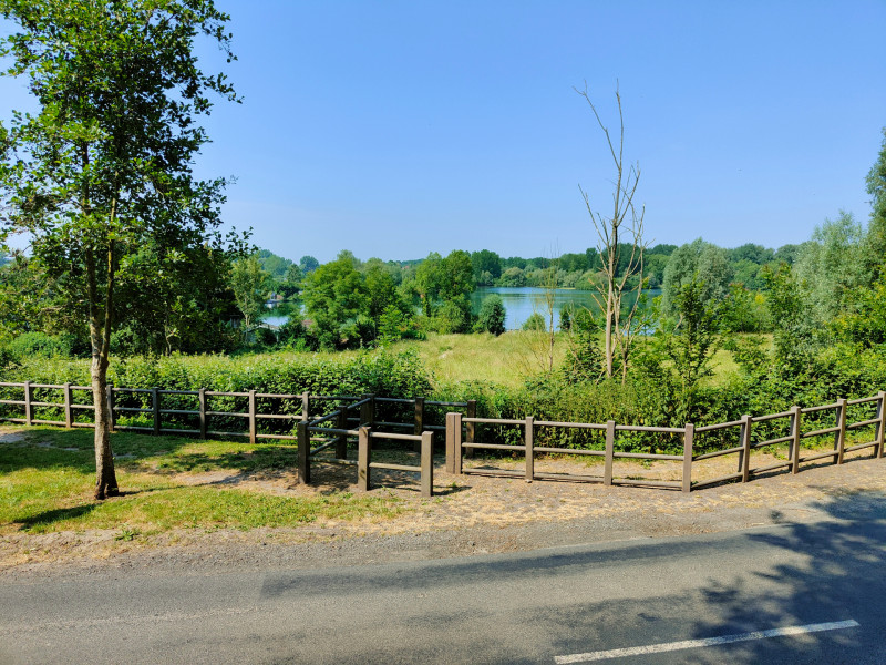 sophr-trange-hamel-entre-marais-et-dolmen-bien-tre-sophrologie-soi-sant-douaisis-c-douaisis-agglo-108-3077