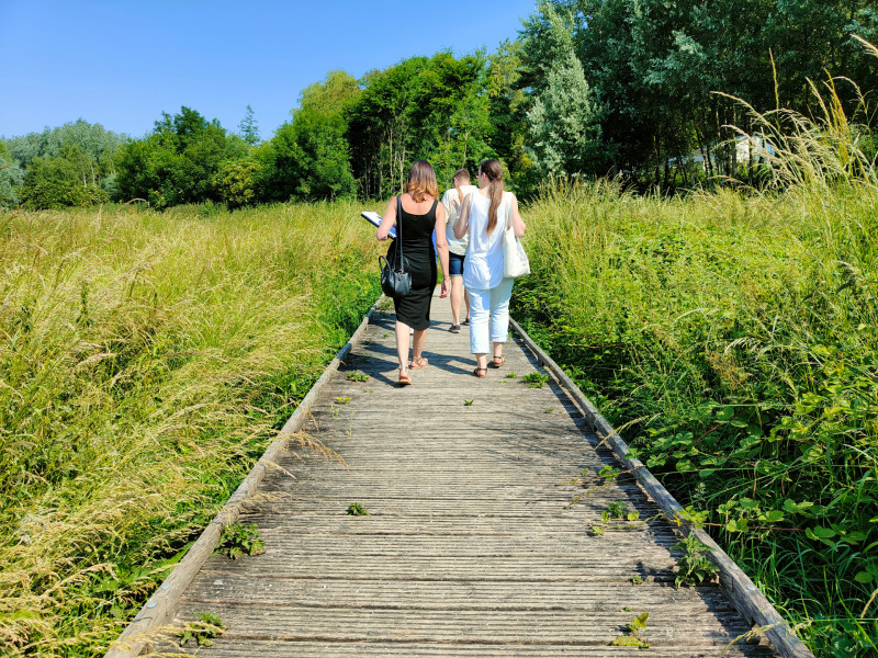 sophr-trange-hamel-entre-marais-et-dolmen-bien-tre-sophrologie-soi-sant-douaisis-c-douaisis-agglo-12-3078